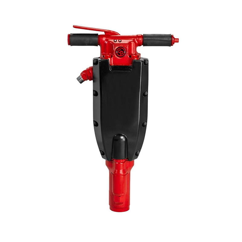 CP 1290S SPIKE DRIVER