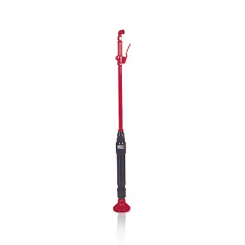 0003 Pneumatic Backfill Tamper