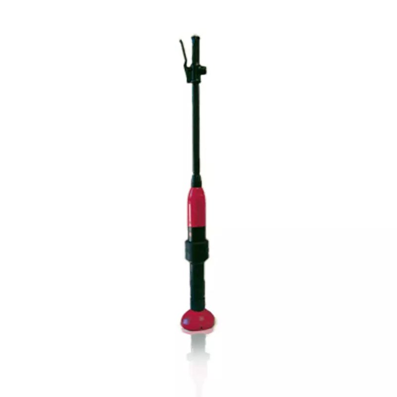 CP 0035 BACKFILL TAMPER
