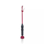 0004 Pneumatic Backfill Tamper