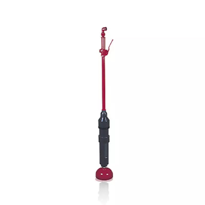 CP 0004 RV BACKFILL TAMPER