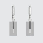 Darda Splitting Cylinder Size 12