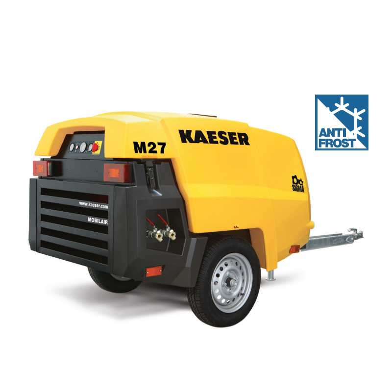 KAE-M27PE