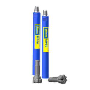 Mincon MC55 Hammer