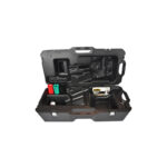 GPD-30 Ranch Pro w/ Case