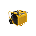 HPP 14 Flex Hyd Power Pack