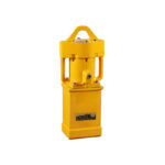 PD200 GUARD RAIL POST DRIVER