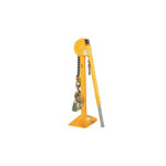 MP-3 Manual Post Puller