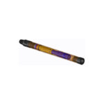 ROCK HOG 3.5″ DTH HAMMER HIGH PERFORMANCE (305 SHANK)