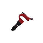 Toku AA-OS Chipping Hammer – .580 Hex