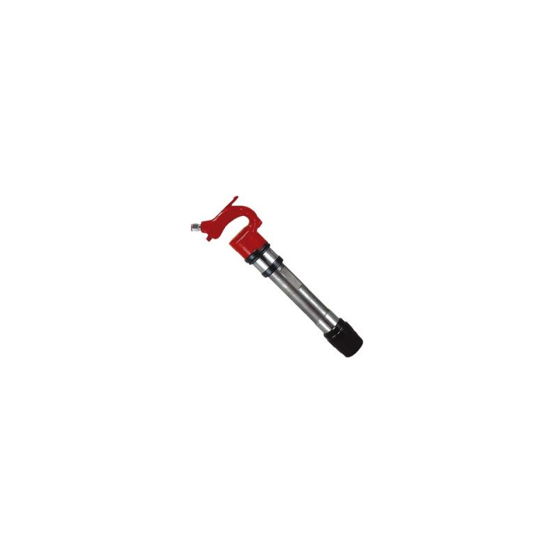 RB-91HPD TOKU RIVET BUST D HANDLE
