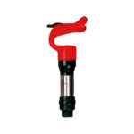 Toku THA-2B Chipping Hammer – .580 Hex