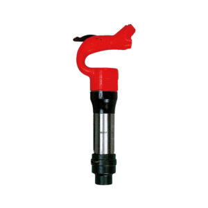 Toku THA-3B Chipping Hammer