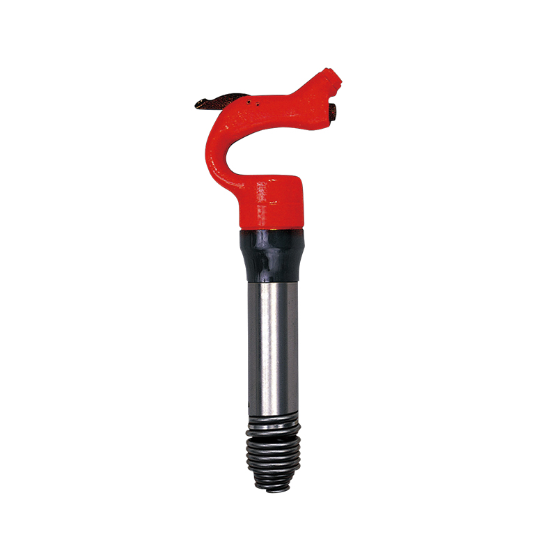 THA-4B CHIP HAMMER