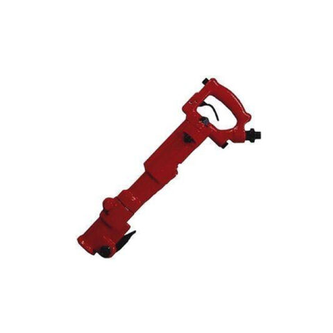 CD-20 CLAY DIGGER