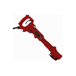 CD-30 Clay Digger - 1 x 4-1/4