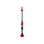 Toku Jet-06 Backfill Tamper