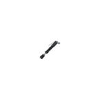 Tamco 00BA Rammer – 2″ Stroke (in)