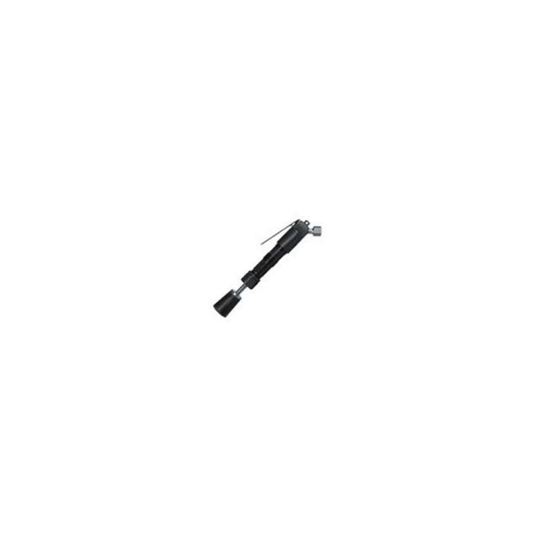 Bench Rammer - Light Weight S Taper