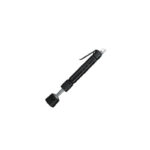 Tamco 0BR Rammer  – 2″ Stroke (in)