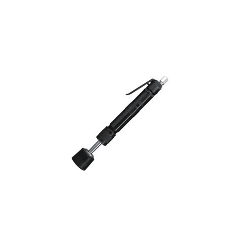 0BR RAMMER - 2" Stroke (in)