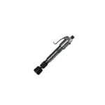 Tamco 1BA Rammer – 4″ Stroke (in)