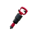 RD-9CP_1 CP9 to SDS Plus Adaptor