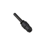 RD-9CP_2 CP9 to SDS Plus Adaptor