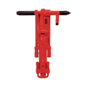 TS-55 TOKU ROCK DRILL