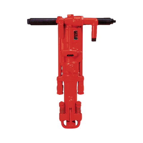 TS-55 TOKU ROCK DRILL
