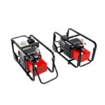 Pneumatic Power Pack