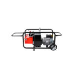 Pneumatic Power Pack