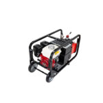 Pneumatic Power Pack