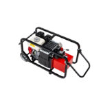 Pneumatic Power Pack