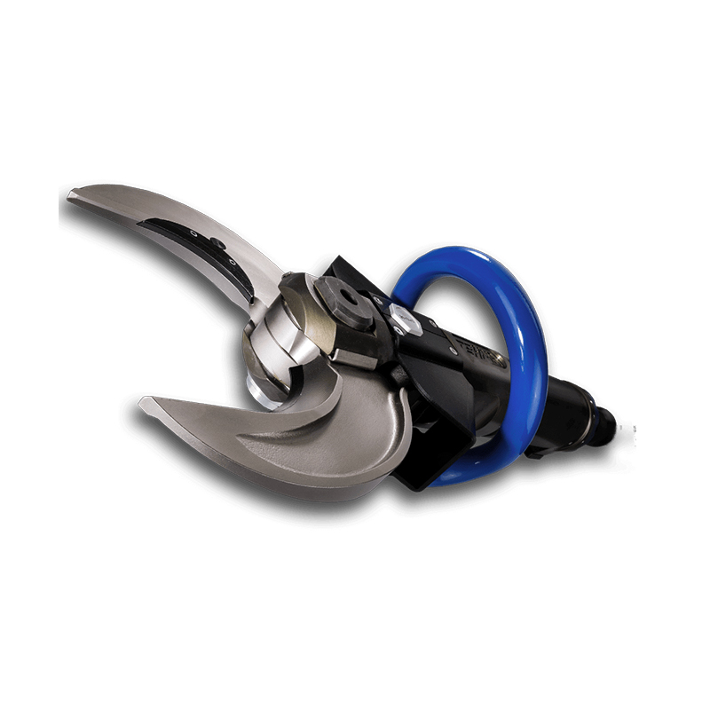 Tehma Metal Shear