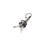 Tehma Metal Shear