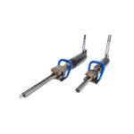 TE-P-SP600 SP600 Rock Splitter