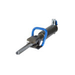 TE-P-SP600_1 SP600 Rock Splitter