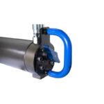 TE-P-SP600_2 SP600 Rock Splitter