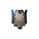 TE-P-SP600_3 SP600 Rock Splitter