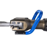 TE-P-SP600_4 SP600 Rock Splitter