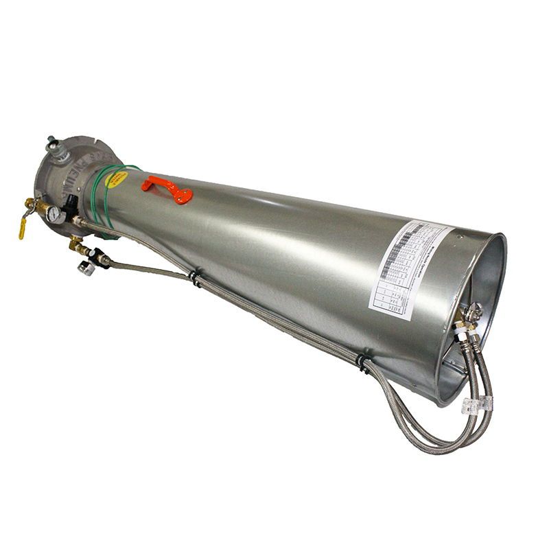 VAM3 AIR MISTER