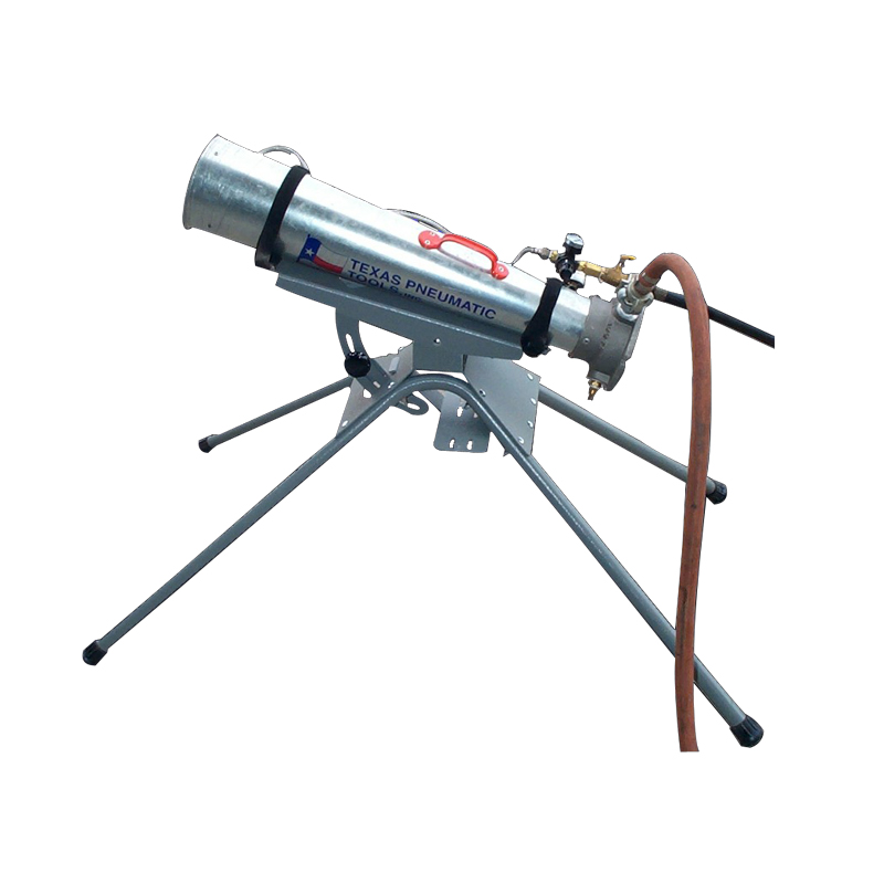 Air Mister - 3
