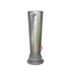 TX-10AM - 10" Air Mover