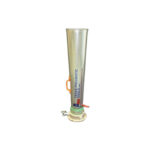 TX-10AM - 10" Air Mover
