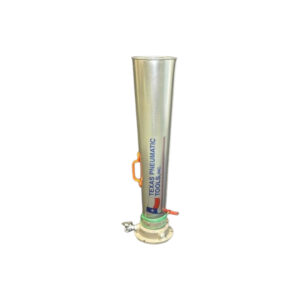 TX-10AM - 10" Air Mover