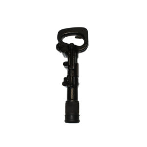 C9 UTILITY HAMMER DRILL