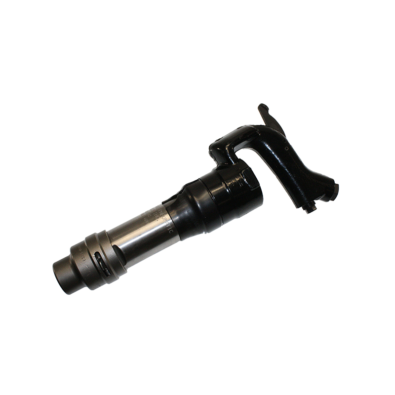 CHIPPING HAMMER - 2