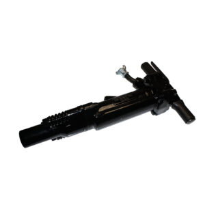 TX90SD - 90 lb Spike Driver