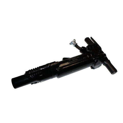 TX90SD - 90 lb Spike Driver